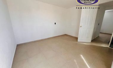 CASA EN VENTA, SANTA ANA TLAPALTITLAN, TOLUCA