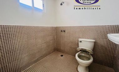 CASA EN VENTA, SANTA ANA TLAPALTITLAN, TOLUCA