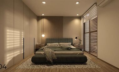 Departamento en Zona Diamante | Preventa con Alta Plusvalía