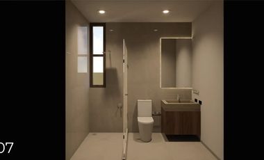 Departamento en Zona Diamante | Preventa con Alta Plusvalía