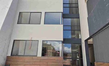 Renta Departamentos a 5 min  del centro  de Xalapa