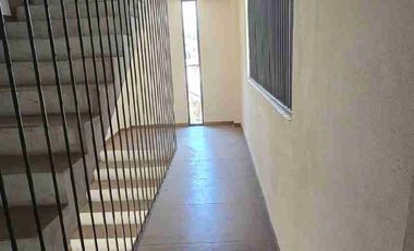 Renta Departamentos a 5 min  del centro  de Xalapa