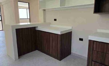 Renta Departamentos a 5 min  del centro  de Xalapa