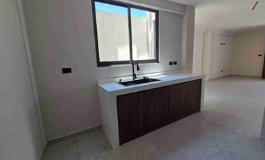 Renta Departamentos a 5 min  del centro  de Xalapa