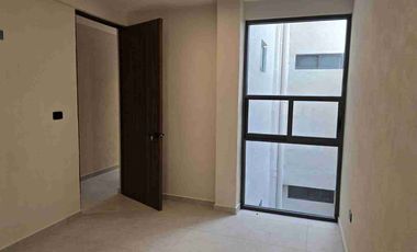 Renta Departamentos a 5 min  del centro  de Xalapa