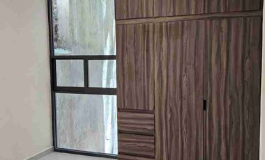 Renta Departamentos a 5 min  del centro  de Xalapa