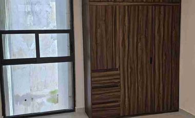 Renta Departamentos a 5 min  del centro  de Xalapa