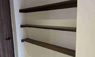 Renta Departamentos a 5 min  del centro  de Xalapa