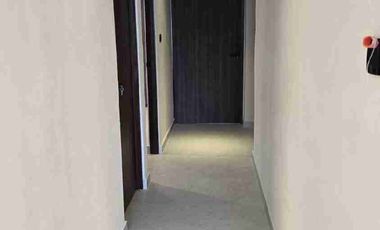 Renta Departamentos a 5 min  del centro  de Xalapa