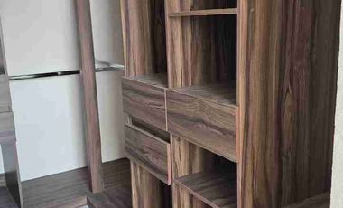 Renta Departamentos a 5 min  del centro  de Xalapa