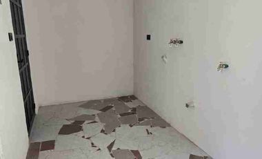 Renta Departamentos a 5 min  del centro  de Xalapa