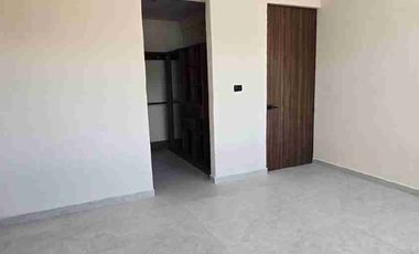 Renta Departamentos a 5 min  del centro  de Xalapa