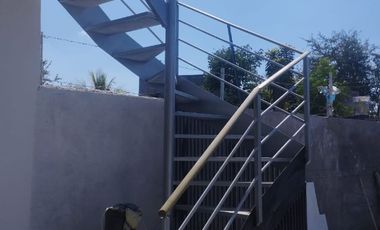 Se vende casa en Tejalpa