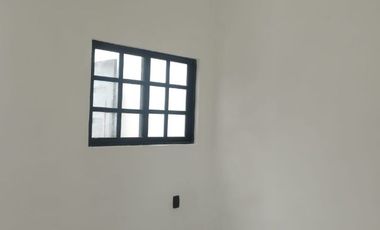 Se vende casa en Tejalpa