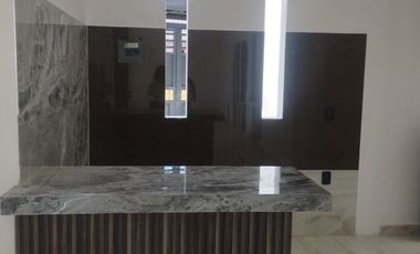 Se vende casa en Tejalpa