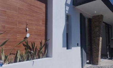 Se vende casa en Tejalpa