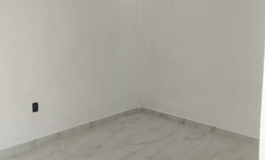 Se vende casa en Tejalpa