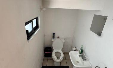 Departamento en Renta Jardines de Torremolinos