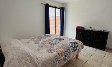Departamento en Renta Jardines de Torremolinos
