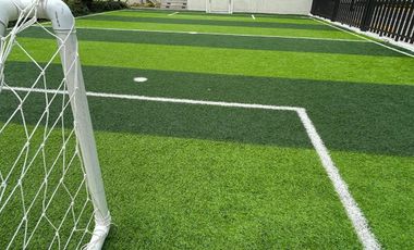 Alquiler de Casa en Casa Laguna, Daule, vía Samborondón