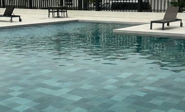 Alquiler de Casa en Casa Laguna, Daule, vía Samborondón