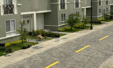 Alquiler de Casa en Casa Laguna, Daule, vía Samborondón