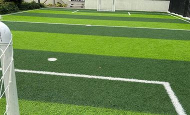 Alquiler de Casa en Casa Laguna, Daule, vía Samborondón