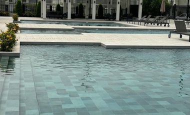 Alquiler de Casa en Casa Laguna, Daule, vía Samborondón