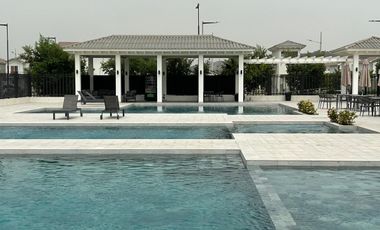 Alquiler de Casa en Casa Laguna, Daule, vía Samborondón