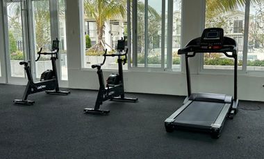 Alquiler de Casa en Casa Laguna, Daule, vía Samborondón