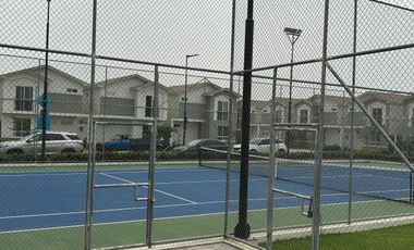 Alquiler de Casa en Casa Laguna, Daule, vía Samborondón