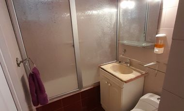 GRAN CASA, SECTOR TRANQUILO, 4 DORMITORIOS, 2 BAÑOS, ENTRADA 3 VEHICULOS