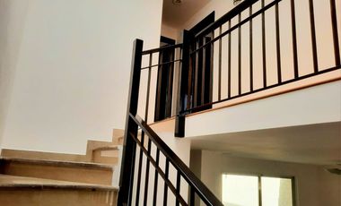 CASA EN RENTA EN VILLAS DEL CASTALO 1, METEPEC.