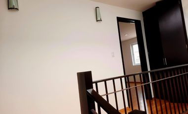 CASA EN RENTA EN VILLAS DEL CASTALO 1, METEPEC.