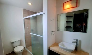 CASA EN RENTA EN VILLAS DEL CASTALO 1, METEPEC.