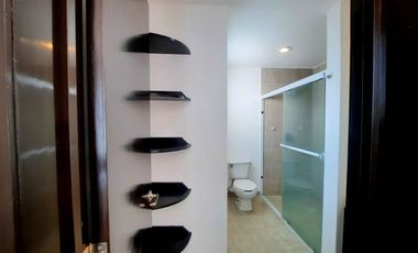 CASA EN RENTA EN VILLAS DEL CASTALO 1, METEPEC.