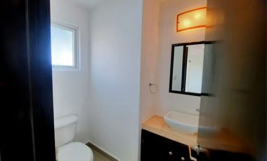 CASA EN RENTA EN VILLAS DEL CASTALO 1, METEPEC.