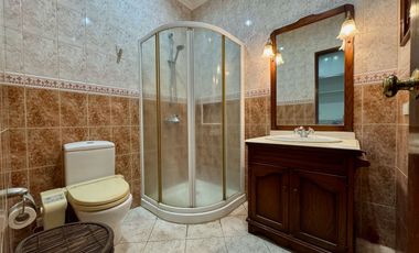 DASMARIÑAS VILLAGE 4 BEDROOM HOUSE AND LOT FOR SALE