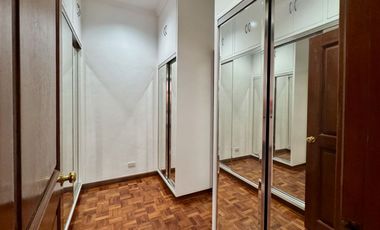 DASMARIÑAS VILLAGE 4 BEDROOM HOUSE AND LOT FOR SALE