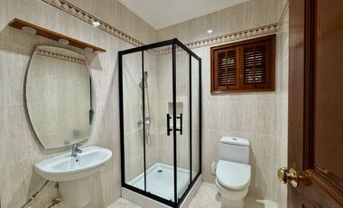 DASMARIÑAS VILLAGE 4 BEDROOM HOUSE AND LOT FOR SALE