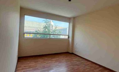 VENTA  Departamento en Hacienda del Parque, Perinorte
