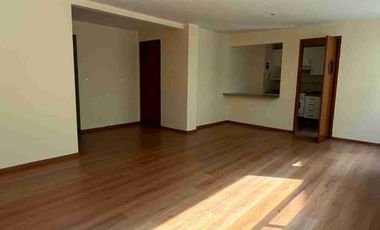 VENTA  Departamento en Hacienda del Parque, Perinorte