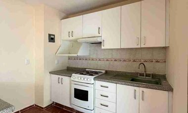 VENTA  Departamento en Hacienda del Parque, Perinorte