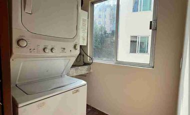 VENTA  Departamento en Hacienda del Parque, Perinorte