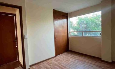 VENTA  Departamento en Hacienda del Parque, Perinorte