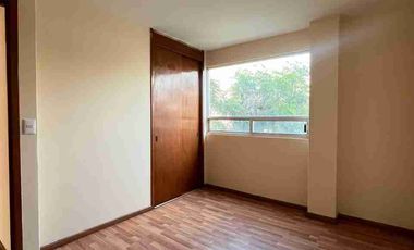 VENTA  Departamento en Hacienda del Parque, Perinorte
