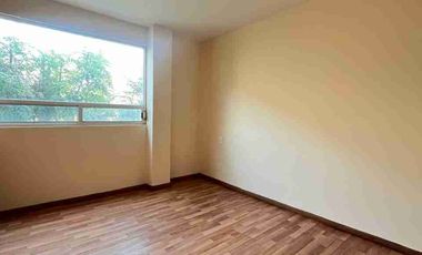 VENTA  Departamento en Hacienda del Parque, Perinorte