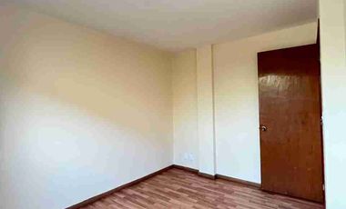 VENTA  Departamento en Hacienda del Parque, Perinorte