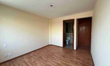 VENTA  Departamento en Hacienda del Parque, Perinorte