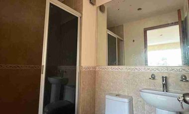 VENTA  Departamento en Hacienda del Parque, Perinorte